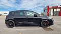 Renault Clio 5p 1.6 RS Trophy 220cv edc - thumbnail 1