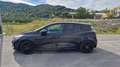 Renault Clio 5p 1.6 RS Trophy 220cv edc - thumbnail 5