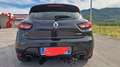 Renault Clio 5p 1.6 RS Trophy 220cv edc - thumbnail 7