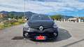 Renault Clio 5p 1.6 RS Trophy 220cv edc - thumbnail 3