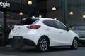Mazda 2 1.5 Skyactiv-G GT-Luxury Camera Navi HuD BLIS Blanc - thumbnail 20
