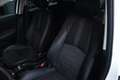 Mazda 2 1.5 Skyactiv-G GT-Luxury Camera Navi HuD BLIS Blanc - thumbnail 16