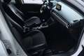 Mazda 2 1.5 Skyactiv-G GT-Luxury Camera Navi HuD BLIS Blanc - thumbnail 14