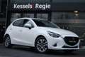 Mazda 2 1.5 Skyactiv-G GT-Luxury Camera Navi HuD BLIS Blanc - thumbnail 1