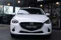 Mazda 2 1.5 Skyactiv-G GT-Luxury Camera Navi HuD BLIS Blanc - thumbnail 18