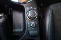 Mazda 2 1.5 Skyactiv-G GT-Luxury Camera Navi HuD BLIS Blanc - thumbnail 30