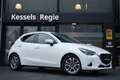 Mazda 2 1.5 Skyactiv-G GT-Luxury Camera Navi HuD BLIS Blanc - thumbnail 2