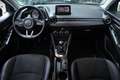 Mazda 2 1.5 Skyactiv-G GT-Luxury Camera Navi HuD BLIS Blanc - thumbnail 6