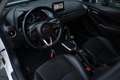 Mazda 2 1.5 Skyactiv-G GT-Luxury Camera Navi HuD BLIS Blanc - thumbnail 7