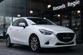 Mazda 2 1.5 Skyactiv-G GT-Luxury Camera Navi HuD BLIS Wit - thumbnail 17