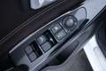 Mazda 2 1.5 Skyactiv-G GT-Luxury Camera Navi HuD BLIS Blanc - thumbnail 27