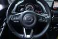 Mazda 2 1.5 Skyactiv-G GT-Luxury Camera Navi HuD BLIS Blanc - thumbnail 11