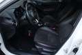 Mazda 2 1.5 Skyactiv-G GT-Luxury Camera Navi HuD BLIS Blanc - thumbnail 15