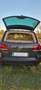 Volkswagen Touareg Touareg 3.0TDI V6  Motion Tiptronic  Motion Gris - thumbnail 5