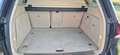 Volkswagen Touareg Touareg 3.0TDI V6  Motion Tiptronic  Motion Gris - thumbnail 13