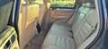 Volkswagen Touareg Touareg 3.0TDI V6  Motion Tiptronic  Motion Gris - thumbnail 10