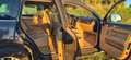 Volkswagen Touareg Touareg 3.0TDI V6  Motion Tiptronic  Motion Gris - thumbnail 6