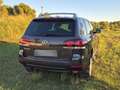 Volkswagen Touareg Touareg 3.0TDI V6  Motion Tiptronic  Motion Gris - thumbnail 3