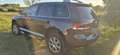 Volkswagen Touareg Touareg 3.0TDI V6  Motion Tiptronic  Motion Gris - thumbnail 4