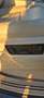 Volkswagen Touareg Touareg 3.0TDI V6  Motion Tiptronic  Motion Gris - thumbnail 14