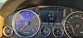 Volkswagen Touareg Touareg 3.0TDI V6  Motion Tiptronic  Motion Gris - thumbnail 9