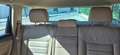 Volkswagen Touareg Touareg 3.0TDI V6  Motion Tiptronic  Motion Gris - thumbnail 12