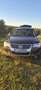 Volkswagen Touareg Touareg 3.0TDI V6  Motion Tiptronic  Motion Gris - thumbnail 1