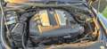 Volkswagen Touareg Touareg 3.0TDI V6  Motion Tiptronic  Motion Gris - thumbnail 15