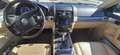 Volkswagen Touareg Touareg 3.0TDI V6  Motion Tiptronic  Motion Gris - thumbnail 8