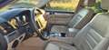 Volkswagen Touareg Touareg 3.0TDI V6  Motion Tiptronic  Motion Gris - thumbnail 11