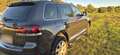 Volkswagen Touareg Touareg 3.0TDI V6  Motion Tiptronic  Motion Gris - thumbnail 2