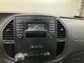 Mercedes-Benz Vito 114 BlueTEC Mixto Lang Rojo - thumbnail 10