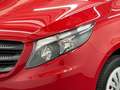 Mercedes-Benz Vito 114 BlueTEC Mixto Lang Rojo - thumbnail 6