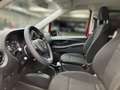 Mercedes-Benz Vito 114 BlueTEC Mixto Lang Rojo - thumbnail 8