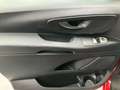 Mercedes-Benz Vito 114 BlueTEC Mixto Lang Rojo - thumbnail 14