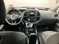 Mercedes-Benz Vito 114 BlueTEC Mixto Lang Rojo - thumbnail 11