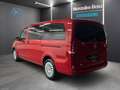 Mercedes-Benz Vito 114 BlueTEC Mixto Lang Rojo - thumbnail 5