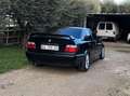 BMW 318 318i Nero - thumbnail 2