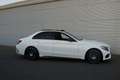 Mercedes-Benz C 43 AMG 4MATIC 367PK (Pano Performance/Memory Navi/360Came Wit - thumbnail 36