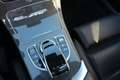 Mercedes-Benz C 43 AMG 4MATIC 367PK (Pano Performance/Memory Navi/360Came Wit - thumbnail 15