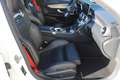 Mercedes-Benz C 43 AMG 4MATIC 367PK (Pano Performance/Memory Navi/360Came Wit - thumbnail 7