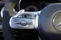 Mercedes-Benz C 43 AMG 4MATIC 367PK (Pano Performance/Memory Navi/360Came Wit - thumbnail 16