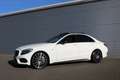 Mercedes-Benz C 43 AMG 4MATIC 367PK (Pano Performance/Memory Navi/360Came Wit - thumbnail 1
