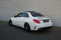 Mercedes-Benz C 43 AMG 4MATIC 367PK (Pano Performance/Memory Navi/360Came Wit - thumbnail 4