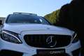 Mercedes-Benz C 43 AMG 4MATIC 367PK (Pano Performance/Memory Navi/360Came Wit - thumbnail 31