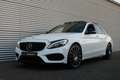 Mercedes-Benz C 43 AMG 4MATIC 367PK (Pano Performance/Memory Navi/360Came Wit - thumbnail 3