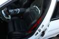 Mercedes-Benz C 43 AMG 4MATIC 367PK (Pano Performance/Memory Navi/360Came Wit - thumbnail 21