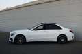 Mercedes-Benz C 43 AMG 4MATIC 367PK (Pano Performance/Memory Navi/360Came Wit - thumbnail 6
