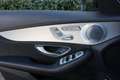 Mercedes-Benz C 43 AMG 4MATIC 367PK (Pano Performance/Memory Navi/360Came Wit - thumbnail 11
