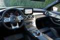 Mercedes-Benz C 43 AMG 4MATIC 367PK (Pano Performance/Memory Navi/360Came Wit - thumbnail 23